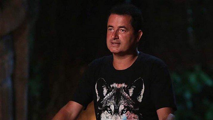 survivor da son oylama survivor son bolumde odul oyununu kim kazandi magazin haberleri