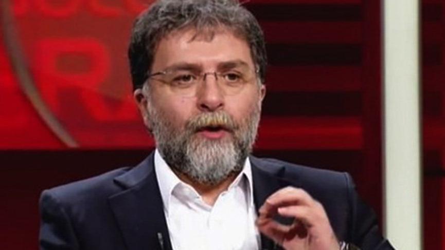 Ahmet Hakan yeniden Barış Atay’ı yazdı