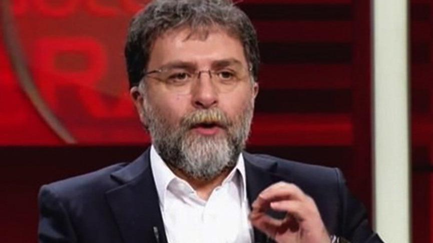 Neokaesarea St. Gregory Kilisesi üzerinde tarihi yazılar 85