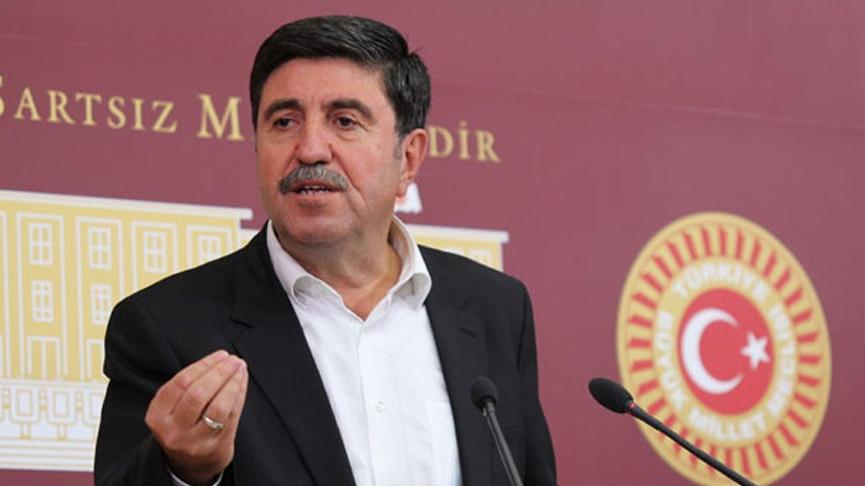 Altan Tan ile ilgili görsel sonucu