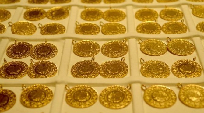How Much Does The Gold Price Cost May 13 Quarter And Grams Of How Much Does The Gold Price Cost May