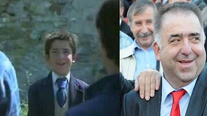 Gizem Turnacilar On Twitter Babalargunu Gozleri Hep Gulen Adam Kahramanim Benim Canim Babam Sarkisn Da Denldgi Gibi Hep Yanimda Olan Canim Babam Seni Cok Sevyorum Https T Co Hf30o8n3qa
