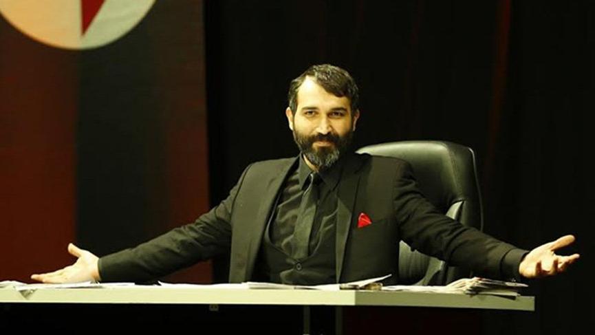 Barış Atay’ın savcılıkta verdiği ifade ortaya çıktı
