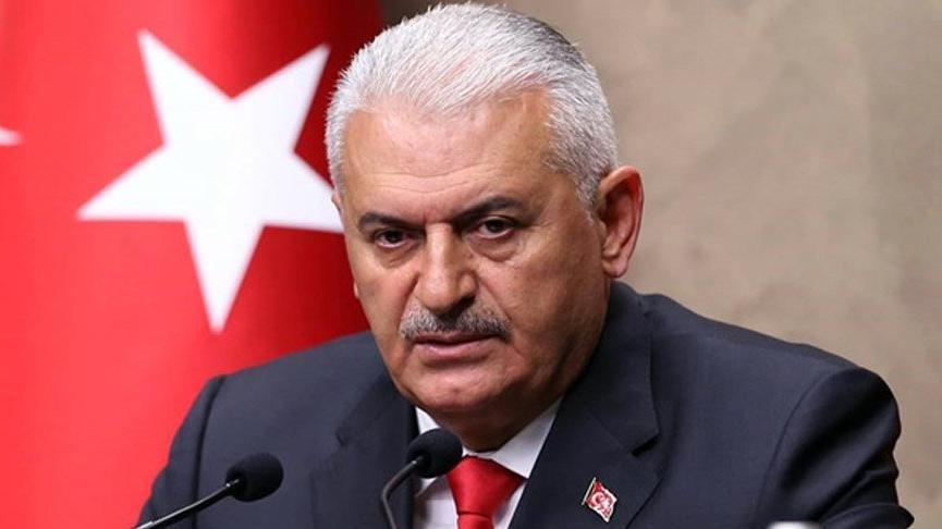 Bütçe bu harcamaları nasıl kaldıracak?