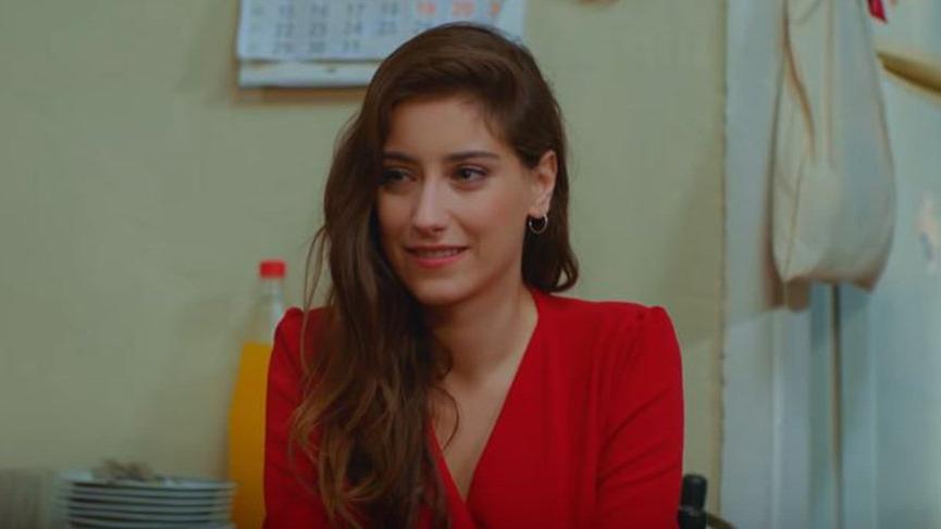 Bizim Hikaye 34. yeni bölüm fragmanı yayınlandı! Bizim Hikaye 33. son bölüm izle