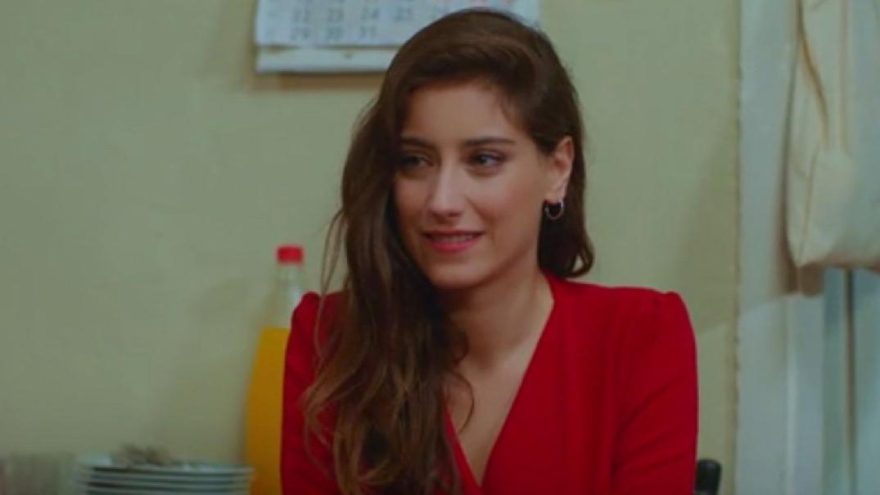 Bizim Hikaye 35. yeni bölüm fragmanı yayınlandı! Bizim Hikaye 34. son bölüm izle
