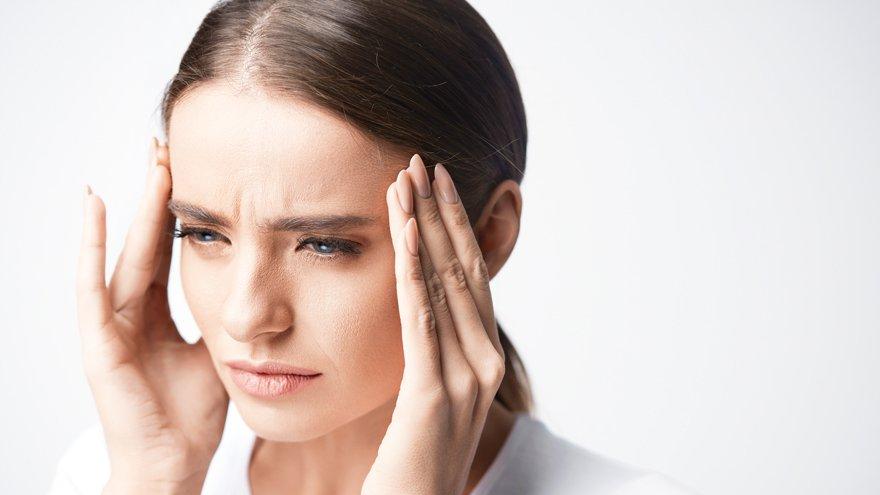 bas agrisinin nedenleri guncel yasam