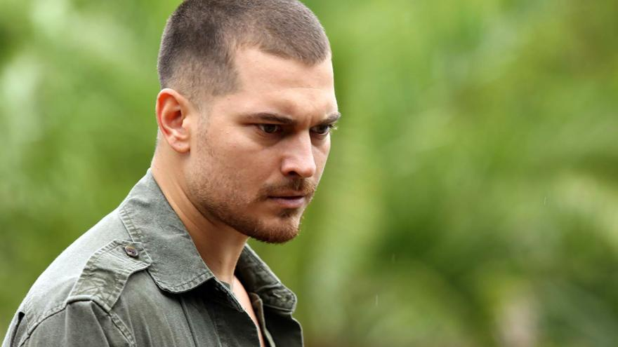 cagatay_16_9_1526496308-880x495.png