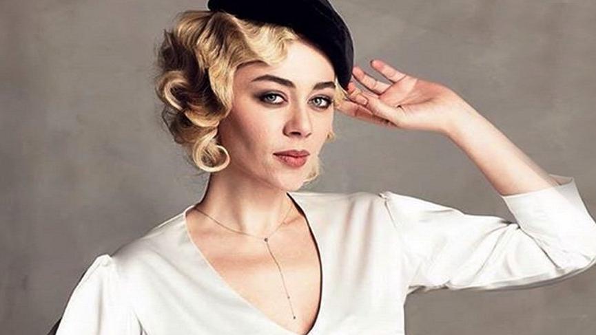 Demet Evgar’dan ‘Kadın’ tepkisi: Öğretemedik