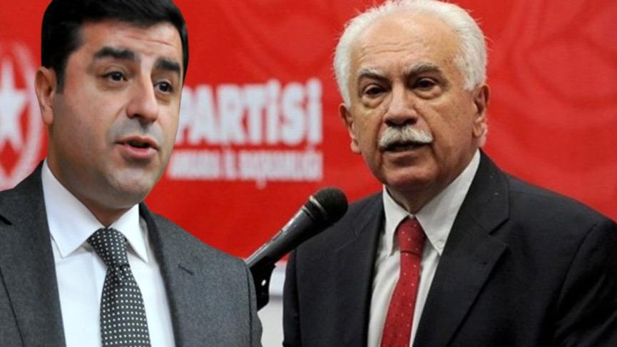 demirtas-5_16_9_1527239566.jpg