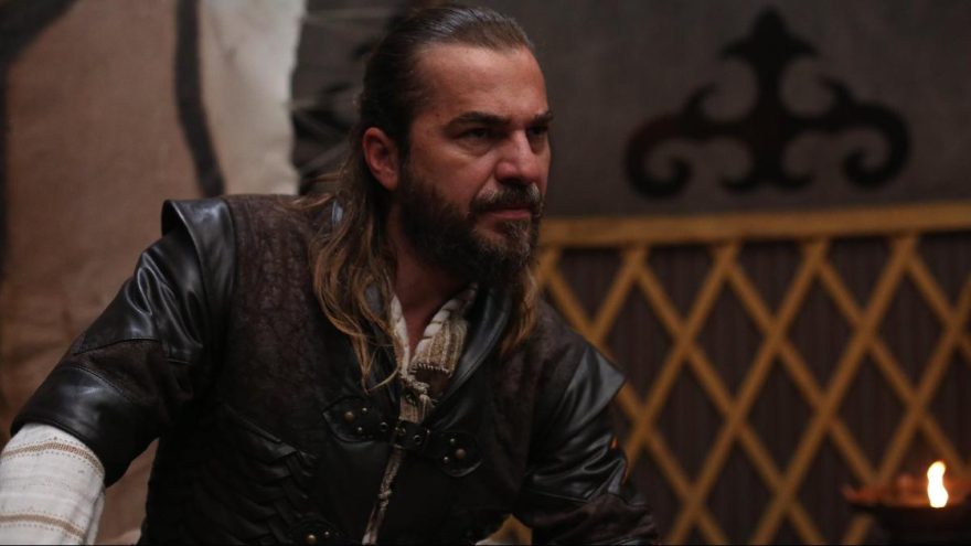 Diriliş Ertuğrul son bölüm izle! Diriliş Ertuğrul 119. yeni bölüm fragmanı yayınlandı