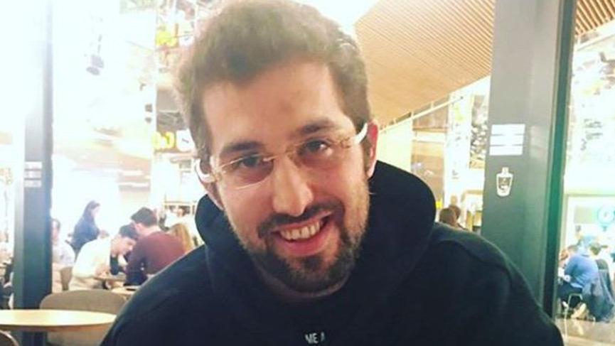 Doğu Demirkol kimdir? Kaç yaşında, nerede doğdu? Ahlat Ağacı’nın Sinan’ını tanıyalım…