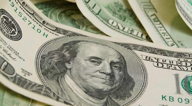 What Was The Dollar Tl How Many Pounds Is Fluctuating What Was The Dollar Tl How Many Pounds Is Fluctuating Today