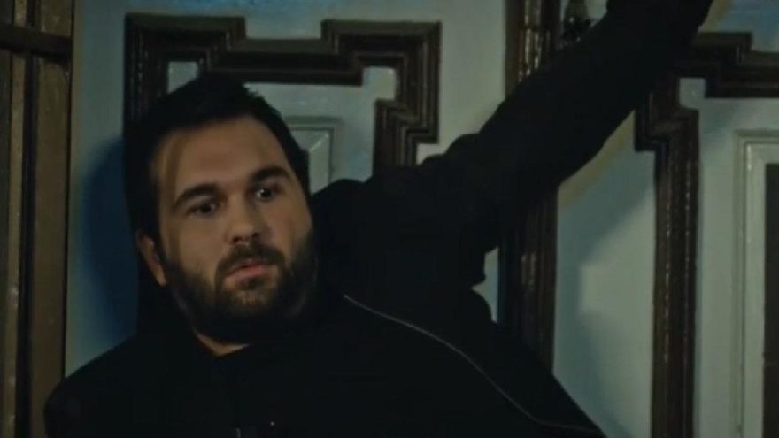 Eşkıya Dünyaya Hükümdar Olmaz 103. son bölüm izle! EDHO 104. yeni bölüm fragmanı yayınlandı