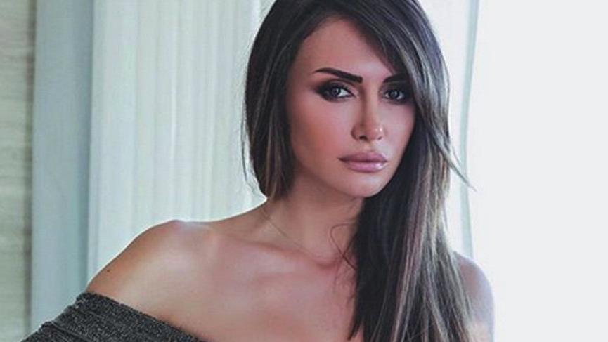 Emina’dan boşanma açıklaması