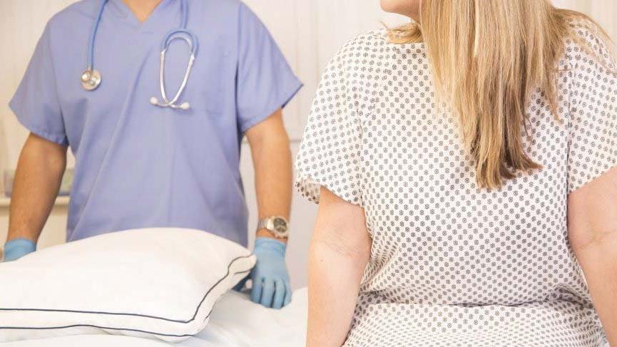 Hymenoplasty hakkında bilinmesi gerekenler