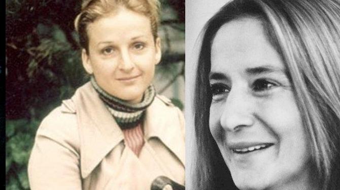 Feminist edebiyatın köşe taşları konuşulacak