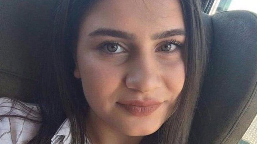 Helin Palandöken’in öldürülmesi davasında sanığa ağırlaştırılmış müebbet istendi