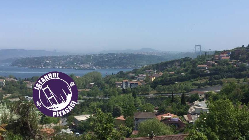 Küçük Armutlu halkı imar affı için açıklama bekliyor
