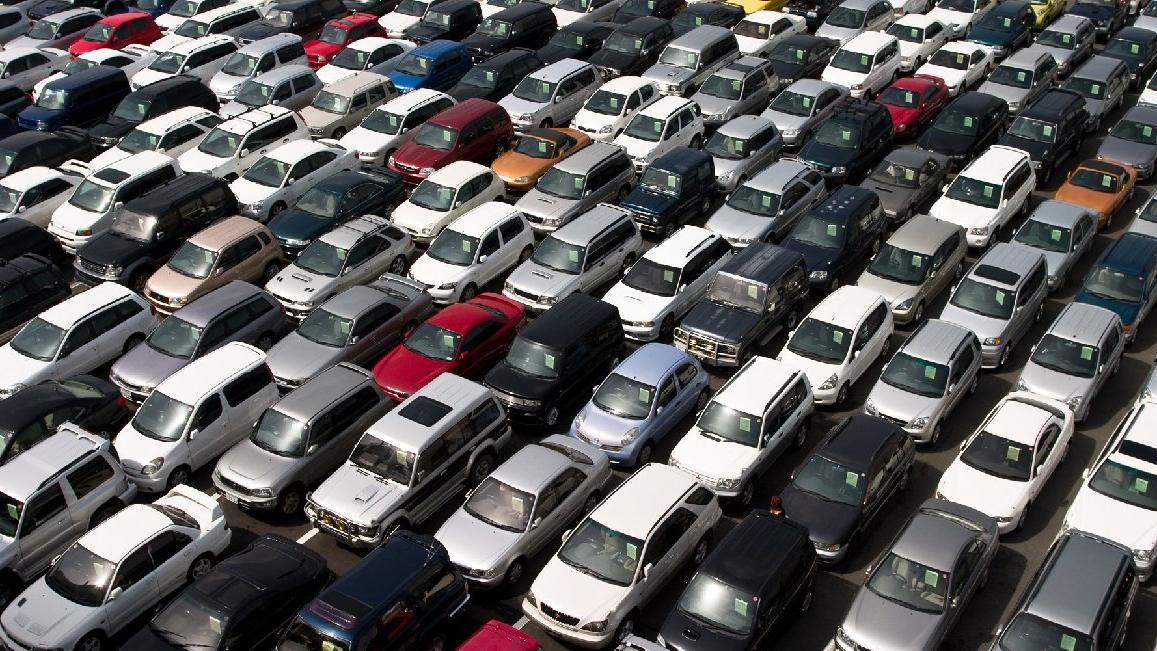 Yuzde 30 Pesinatla Kefilsiz Kredisiz Otomobil Satin Almak Sozcu Gazetesi