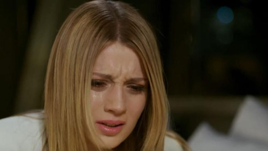 İnsanlık Suçu final bölümü fragmanı yayınlandı! İnsanlık Suçu neden final yapıyor?
