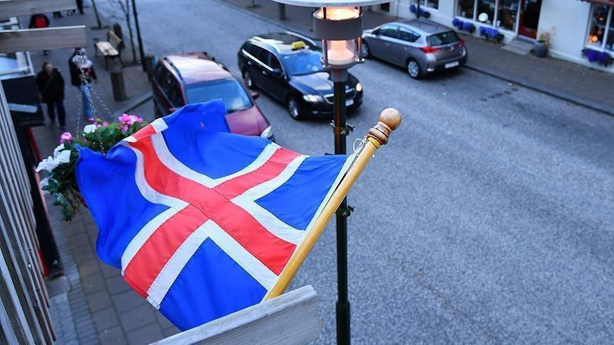 ABD Louisianada İsrail’i boykot eden şirketlere yasak 20