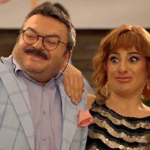 Jet Sosyete yeni fragman yayınlandı mı?