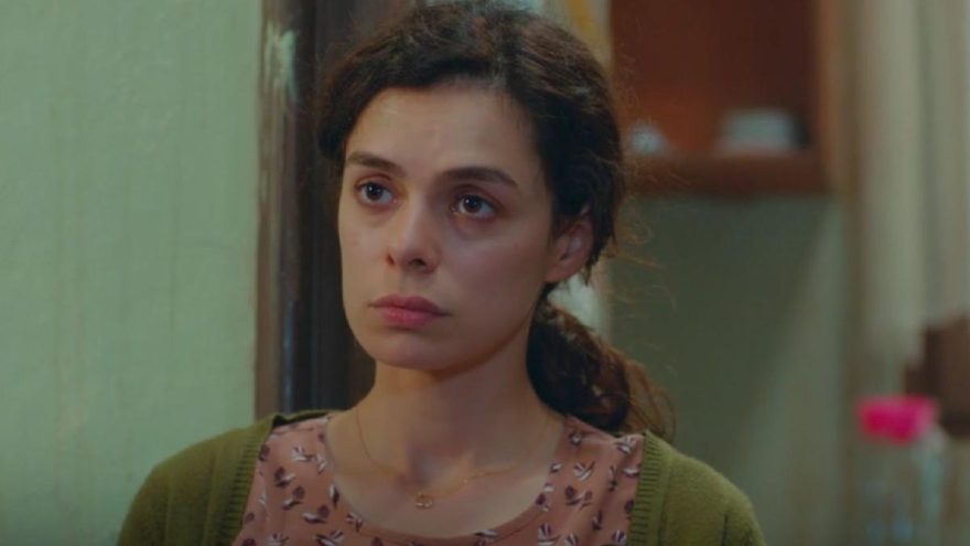 Kadın 30. yeni bölüm fragmanı yayınlandı! Kadın 29. son bölüm izle