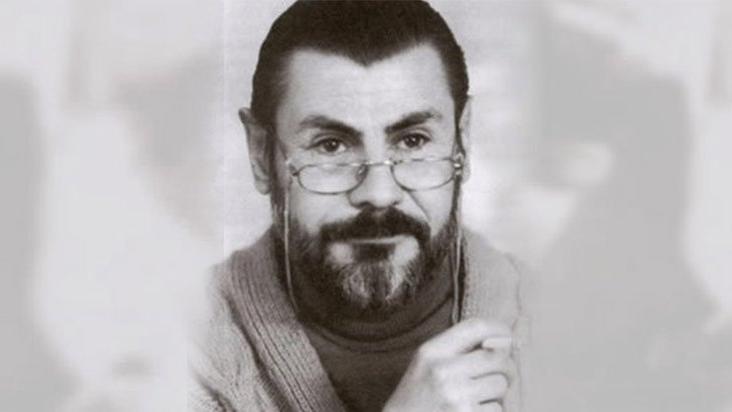 11. Metin Altıok Şiir Ödülü için başvurular başladı