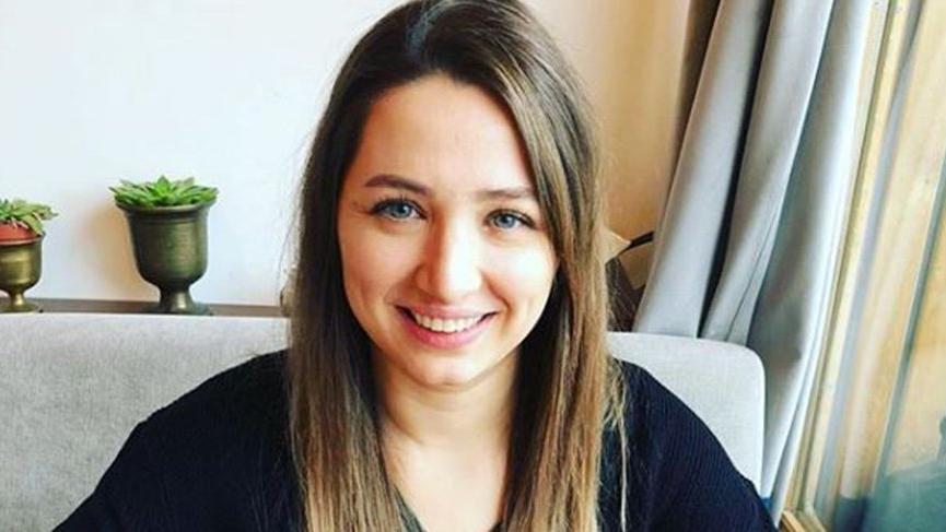 Nurdan Besen Kimdir Nerede Dogdu Ve Kac Yasinda Ibrahim Buyukak La Evlenen Besen Hakkinda Merak Ettikleriniz Magazin Haberleri