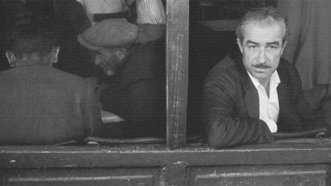 47. Orhan Kemal Roman Armağanı Seray Şahiner kazandı