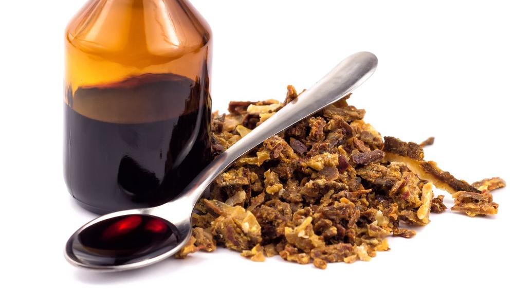 propolis nedir propolisin faydalari