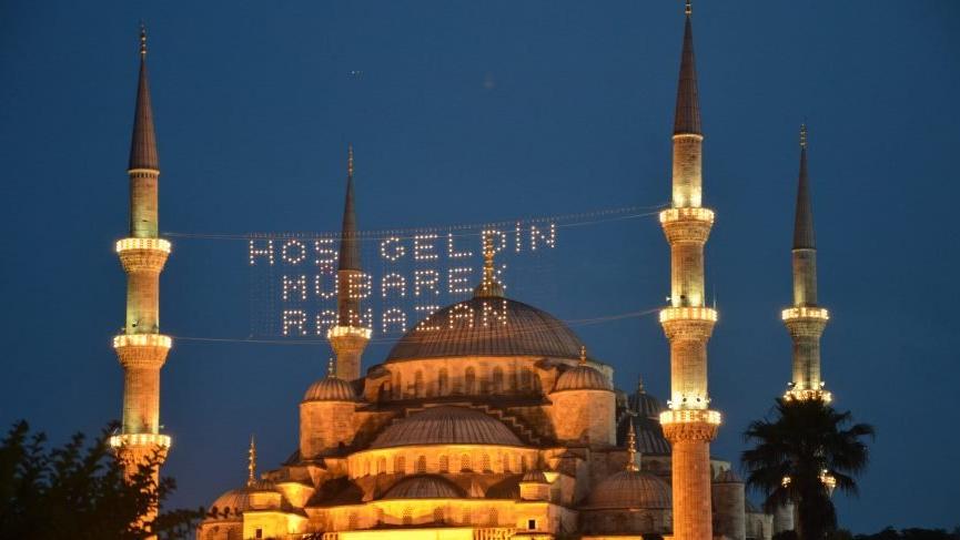 ramazan-sozcu.com_.tr__16_9_1525847729.jpg