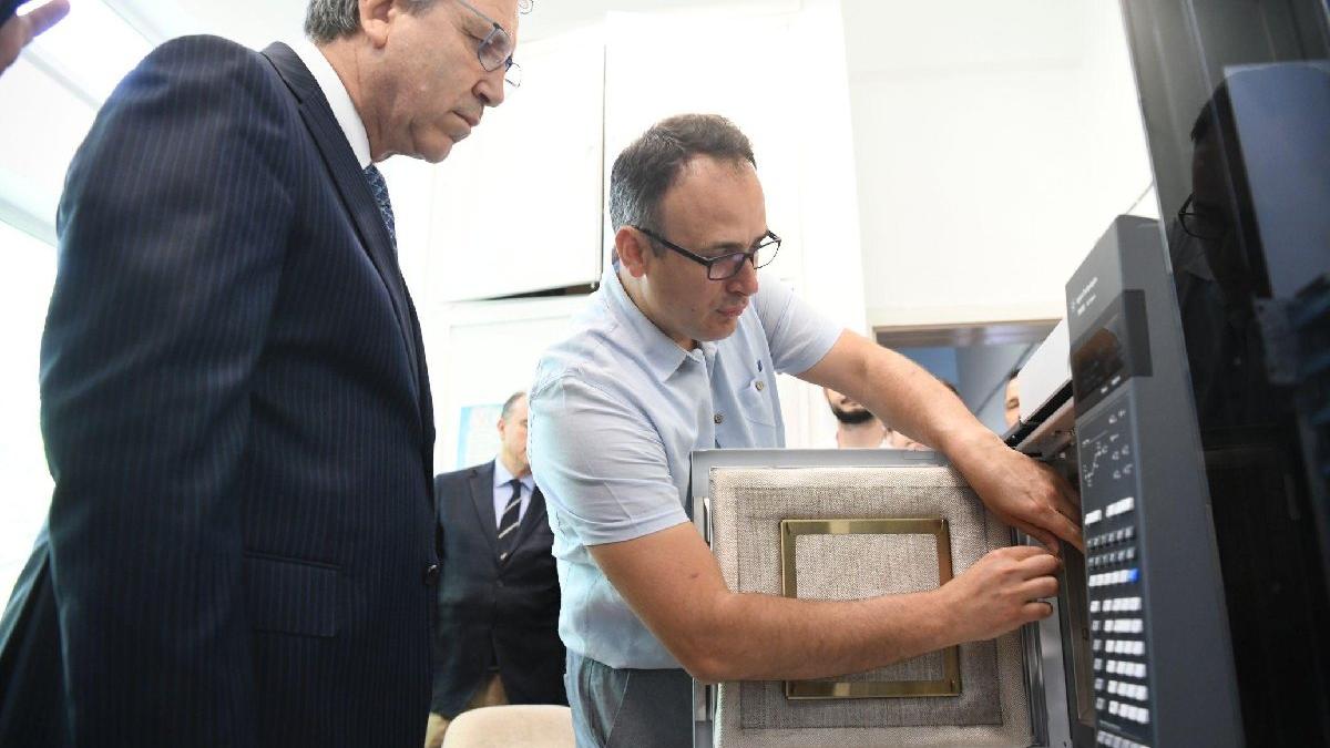 Uzmanlar açıkladı Akciğer kanseri ölümlerinde artış Uzmanlar açıkladı Akciğer kanseri ölümlerinde artış