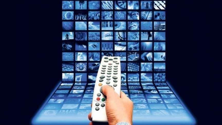 Reyting sonuçları açıklandı! İlk sırada hangi program yer aldı? 14 Mayıs Pazartesi 2018 reyting kazananı…