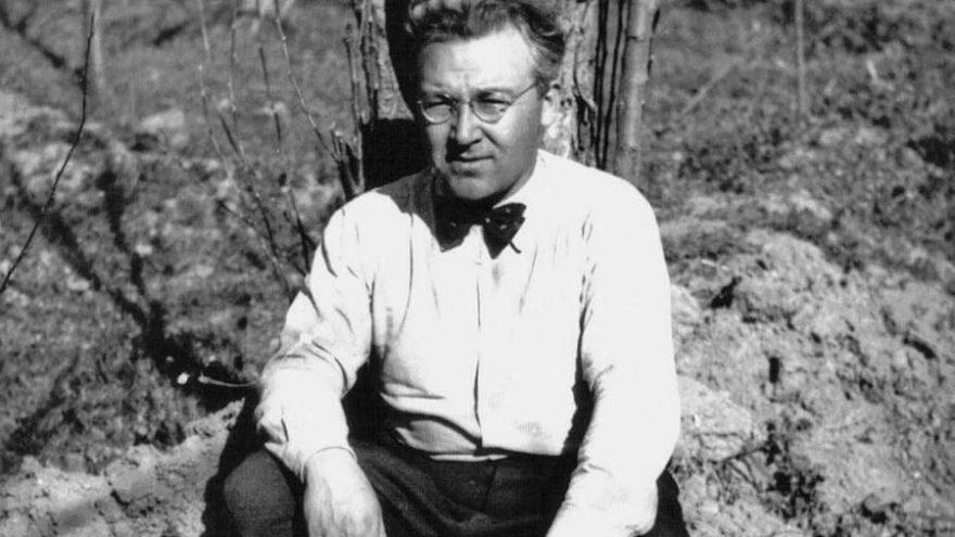 Sabahattin Ali, Nâzım’ın evinde anılacak