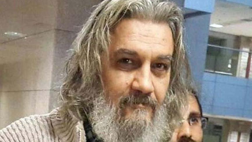 Salih Mirzabeyoğlu hayatını kaybetti