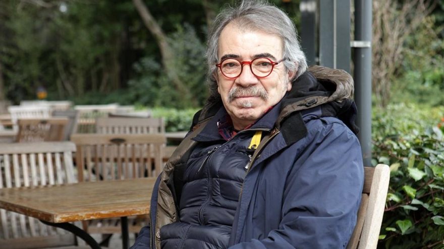 Selçuk Yöntem’den TBMM Başkanı İsmail Kahraman’a hatırlatma!