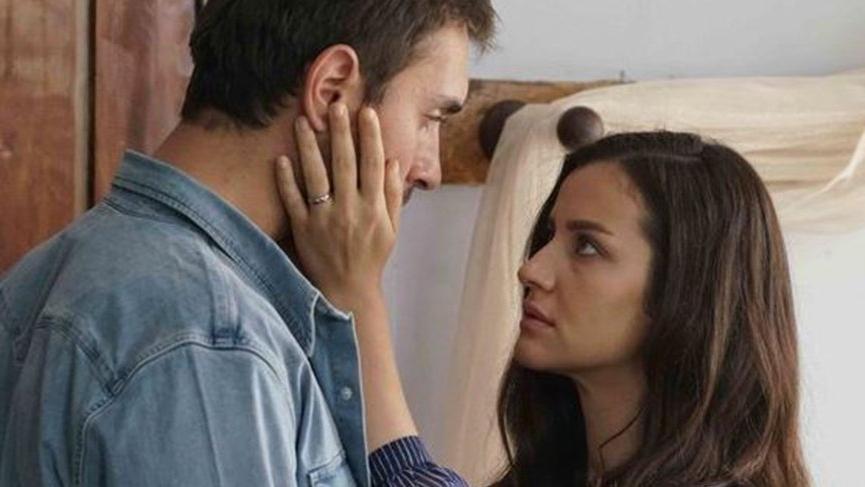 Sen Anlat Karadeniz 18. yeni bölüm fragmanı yayınlandı