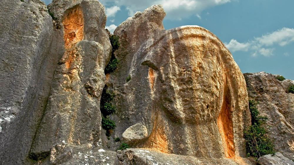 Hatay Gezilecek Yerler Kulturel Zenginlikleri Ve Turistik Yerleriyle Dikkat Ceken Hatay Seyahat Haberleri