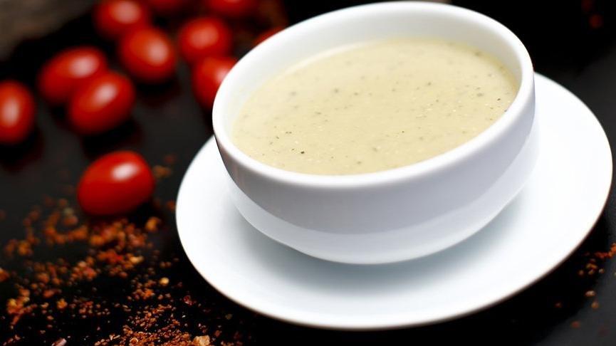 Soğan çorbası tarifi ve kalorisi | Faydalı ve besleyici soğan çorbası kolayca nasıl yapılır?