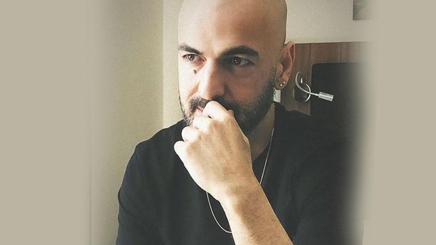 Soner Sarıkabadayı menajeriyle davalık oldu Magazin haberleri