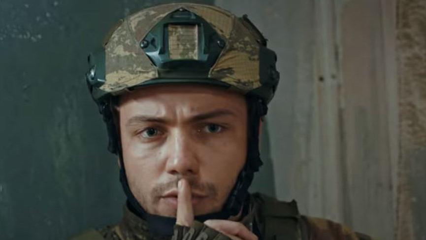 Söz 47. yeni bölüm fragmanı yayınlandı! Söz 46. son bölüm izle!