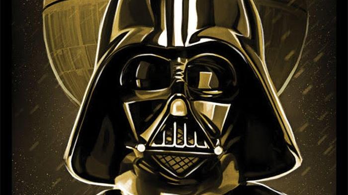 Jediturk’ten Han Solo: Bir Star Wars Hikayesi için özel gösterim