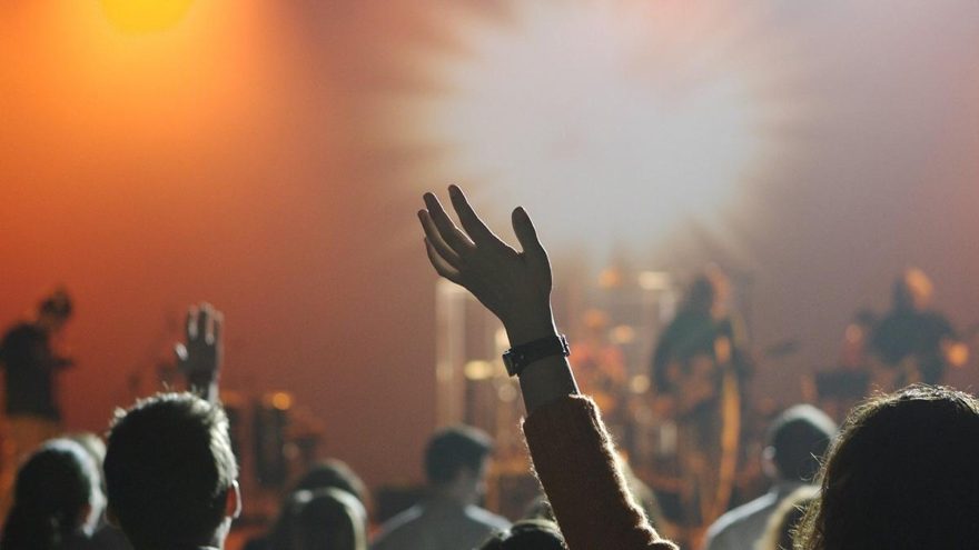 Trakya Fest 2. kez müzikseverlere kapılarını açacak