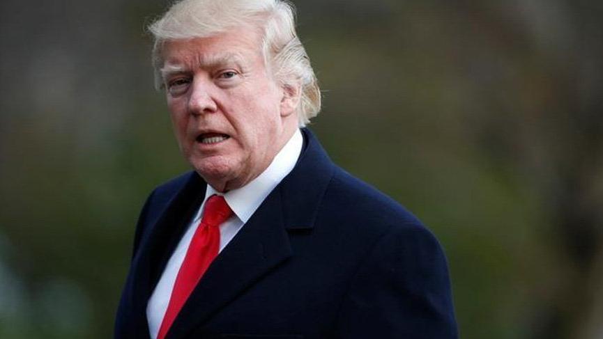 İngiltere’den Trump’a İran uyarısı: Anlaşmadan çekilme