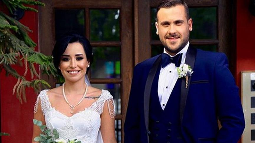 Ümit Erdim’den isim çıkışı