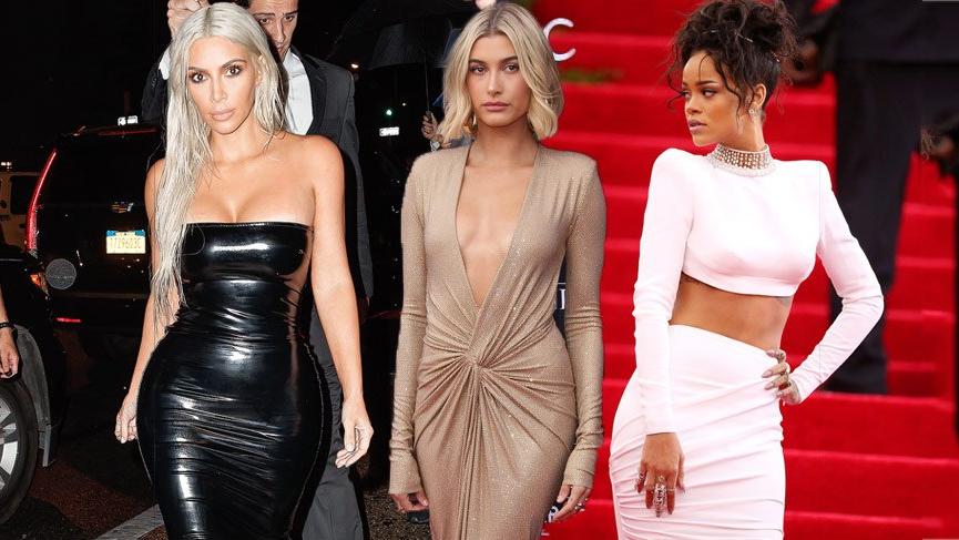 Boyu Uzun Gostermenin Puf Noktalari Moda Haberleri
