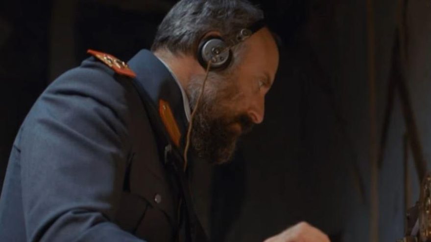 Vatanım Sensin 56. yeni bölüm fragmanı yayınlandı! Vatanım Sensin son bölüm izle