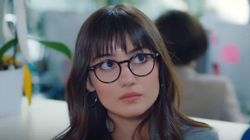 Yasak Elma 2.Sezon Tanıtım Fragmanı izle 58